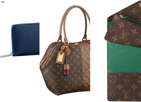 Louis Vuitton sales associate commission